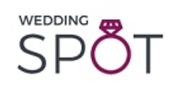 Wedding Spot coupons